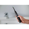 PHILIPS Sonicare Protective Clean 5100 Black HX6850/47 szczoteczka soniczna do zębów z etui