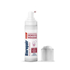 BIOREPAIR PERIBIOMA kojąca pianka na dziąsła z probiotykami 200 ml