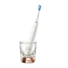 PHILIPS Sonicare Diamond Clean 9000 Rose Gold HX9911/94 Szczoteczka soniczna do zębów