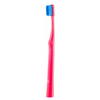 WOOM 6500 Ultra Soft Zestaw 3 ultra miękkich szczoteczek do zębów