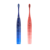 Oclean Find Duo Set Zestaw szczoteczek sonicznych Oclean Flow (koralowa i niebieska)