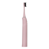 SEYSSO Color Basic Misty Rose Szczoteczka soniczna z 3 trybami pracy