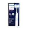 PHILIPS Sonicare Protective Clean 4300 White HX6807/63 Szczoteczka soniczna do zębów