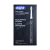 ORAL-B Pulsonic Slim Clean 2000 Black Szczoteczka soniczna w kolorze czarnym