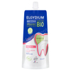 ELGYDIUM BIO Gums pasta do zębów na podrażnione dziąsła z ekstraktem z Ashwagandhy, doypack, 100 ml