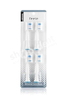 Feelo Universal SonicWave - Zamienniki do szczoteczek sonicznych Sonicare marki Philips 4szt.