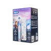 ORAL-B Vitality Pro Kids 3+ Frozen II Szczoteczka elektryczna dla dzieci + etui podróżne