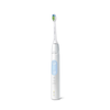 Szczoteczka soniczna PHILIPS Sonicare Protective Clean 5100 White HX6859/29 z etui podróżnym