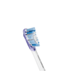 Końcówki PHILIPS Sonicare Premium Gum Care G3 HX9052/17 2 szt. do szczoteczek sonicznych Philips