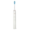 PHILIPS Sonicare Diamond Clean 9000 Rose Gold HX9911/94 Szczoteczka soniczna do zębów