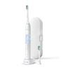 Szczoteczka soniczna PHILIPS Sonicare Protective Clean 5100 White HX6859/29 z etui podróżnym