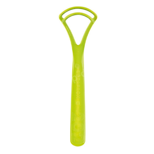 CURAPROX CTC202 - skrobaczka do języka - 1 sztuka