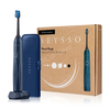 SEYSSO Planet MercurX i NeptunX Zestaw dwóch szczoteczek sonicznych