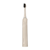 SEYSSO Color Basic Stone Beige Szczoteczka soniczna z 3 trybami pracy