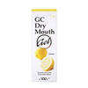 GC Dry Mouth Gel Cytryna Żel na suchość jamy ustnej 35 ml