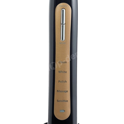 VITAMMY AURUM szczoteczka soniczna do zębów z etui