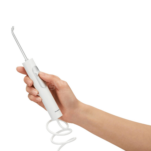 Panasonic EW1614 Irygator stacjonarny dla całej rodziny z technologią ultradźwiękową