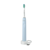 PHILIPS Sonicare Series 2100 BLUE HX3651/12 Szczoteczka soniczna do zębów niebieska