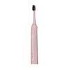SEYSSO Color Basic Misty Rose Szczoteczka soniczna z 3 trybami pracy