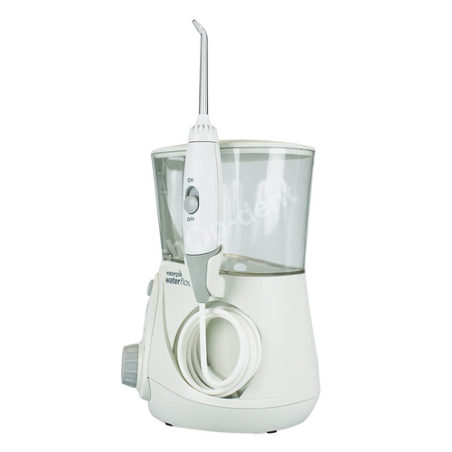 Irygator do zębów WATERPIK WP-660 E2 Ultra Professional. Stacjonarny.