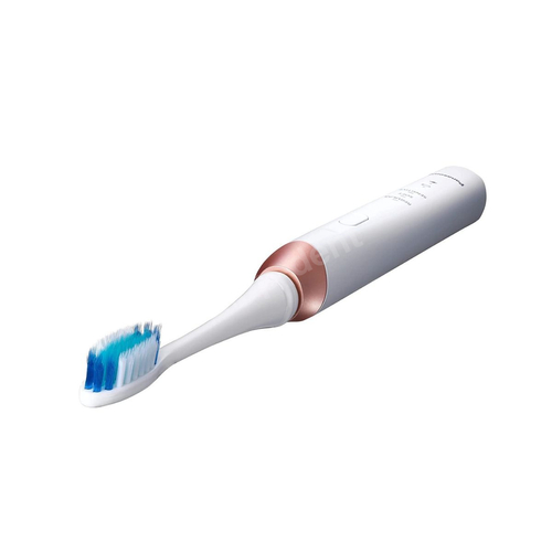Panasonic EW-DC12 szczoteczka soniczna z 3 trybami pracy