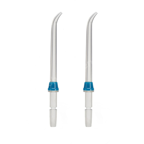 SEYSSO Planet XStandard standardowe końcówki do irygatora 2 sztuki