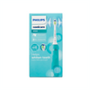 PHILIPS Sonicare 4100 Green HX3689/43 Szczoteczka soniczna zielona
