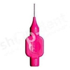 TePe Original - Szczoteczki międzyzębowe 0,4 mm 8 szt. (różowe)