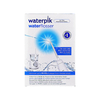 WATERPIK WF-660 Ultra Professional Irygator stacjonarny do zębów