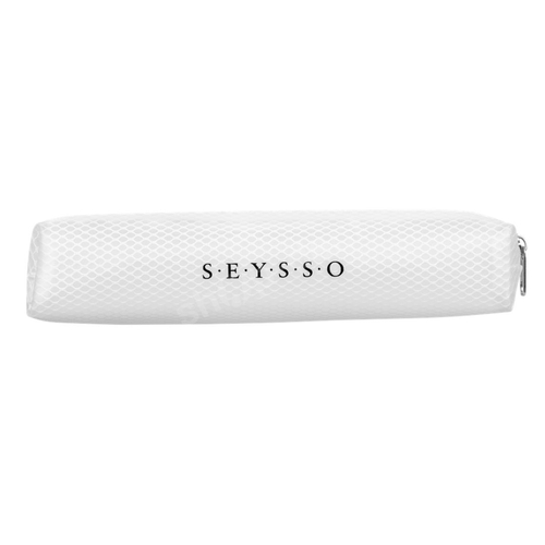 SEYSSO Oxygen etui podróżne do szczoteczki sonicznej