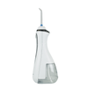 WATERPIK WP-580 White Irygator bezprzewodowy do zębów