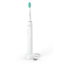 PHILIPS Sonicare Series 2100 HX3651/13 Szczoteczka soniczna do zębów