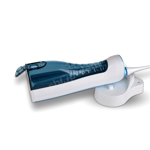 Oromed Oro-dent PRO Irygator bezprzewodowy do zębów