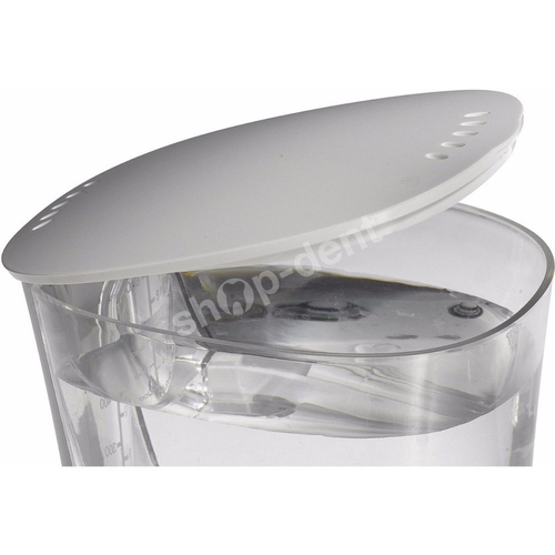 Irygator do zębów WATERPIK WP-660 E2 Ultra Professional. Stacjonarny.