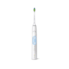 Szczoteczka soniczna PHILIPS Sonicare Protective Clean 5100 White HX6859/29 z etui podróżnym