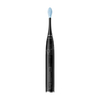 Oclean X PRO 20 Black SET Szczoteczka soniczna z 3 końcówkami i etui