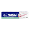 ELGYDIUM na podrażnione dziąsła - Pasta do podrażnionych dziąseł z tendencją do krwawienia 75 ml
