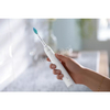 PHILIPS Sonicare Series 3100 White HX3671/13 Szczoteczka soniczna do zębów