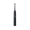 PHILIPS Sonicare Protective Clean 4300 Black HX6800/44 Szczoteczka soniczna z czujnikiem nacisku czarna