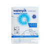WATERPIK WF-150 Ultra Plus Irygator do zębów stacjonarny z 6 końcówkami