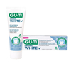 GUM Original White Wybielająca pasta do zębów 75 ml