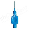 TePe Original - Szczoteczki międzyzębowe 0,6mm 8szt. (niebieskie)