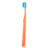 WOOM 6500 Ultra Soft Zestaw 3 ultra miękkich szczoteczek do zębów