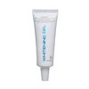 WOOM Instant Teeth Whitening Kit Zestaw do szybkiego wybielania zębów
