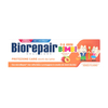BIOREPAIR Kids Brzoskwinia wzmacniająca pasta dla dzieci 0-6 lat bez fluoru 50 ml