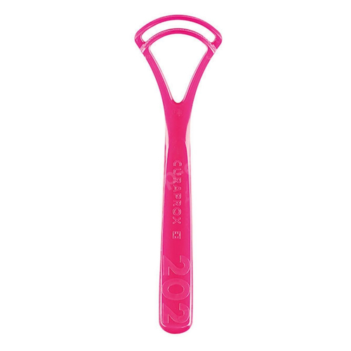 CURAPROX CTC202 - skrobaczka do języka - 1 sztuka