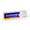 ELGYDIUM Przeciwpróchnicowa pasta do zębów z kompleksem Fluorinol Protect+ 75 ml