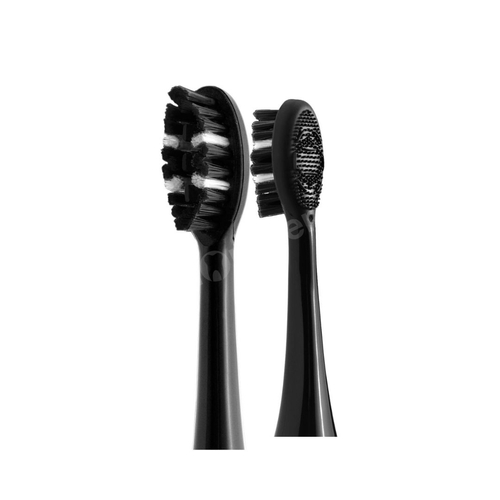 VITAMMY ONYX Szczoteczka soniczna z etui z funkcją ładowarki