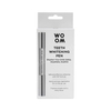WOOM Teeth Whitening Pen Pisak wybielający do zębów 2 ml