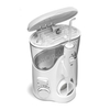 WATERPIK WP-160 Ultra Plus Irygator do zębów stacjonarny z 7 końcówkami.